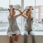 nicknames-for-Max-best-Max-nicknames