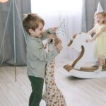 nicknames-for-Noah-best-Noah-nicknames