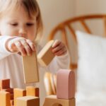Nicknames for Olivia - funny, cute and good nicknames