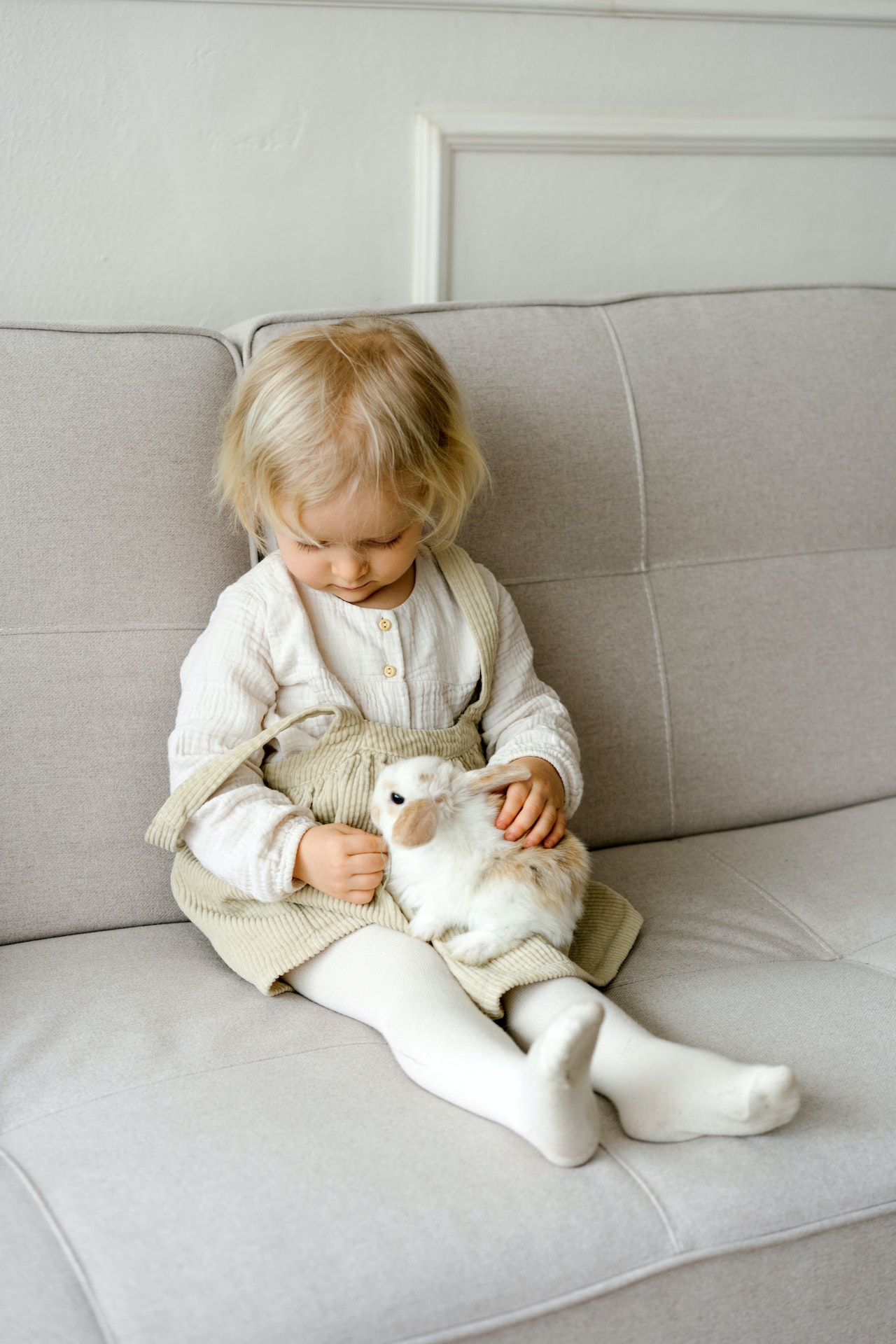 Nicknames for Sofia - best Sofia nicknames