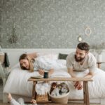 nicknames-for-Sophie-best-Sophie-nicknames