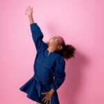 nicknames-for-Violet-best-Violet-nicknames
