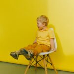 nicknames-for-Welsey-best-Welsey-nicknames