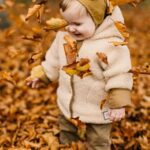 november-baby-names-for-girls