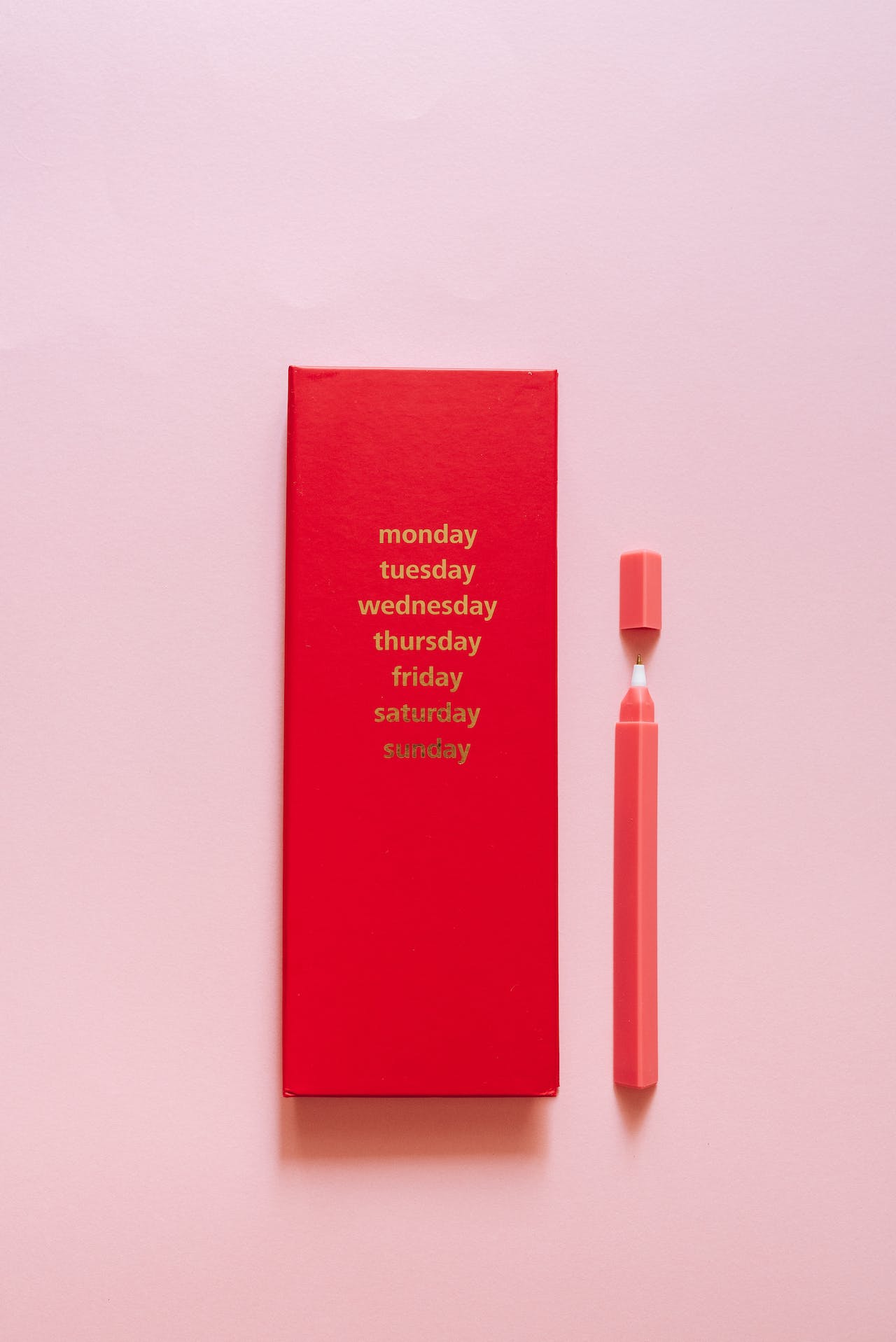 ovulation discharge