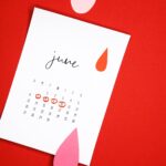 ovulation-signs-ovulation-discharge-changes
