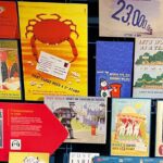 The Postal Museum review and mail rail