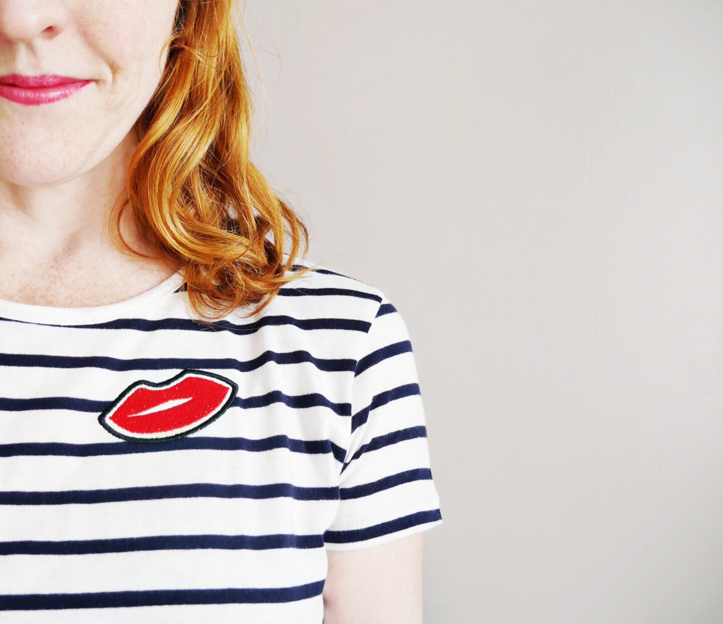 Hypothyroid, Underactive Thyroid And Pregnancy - My Experiences