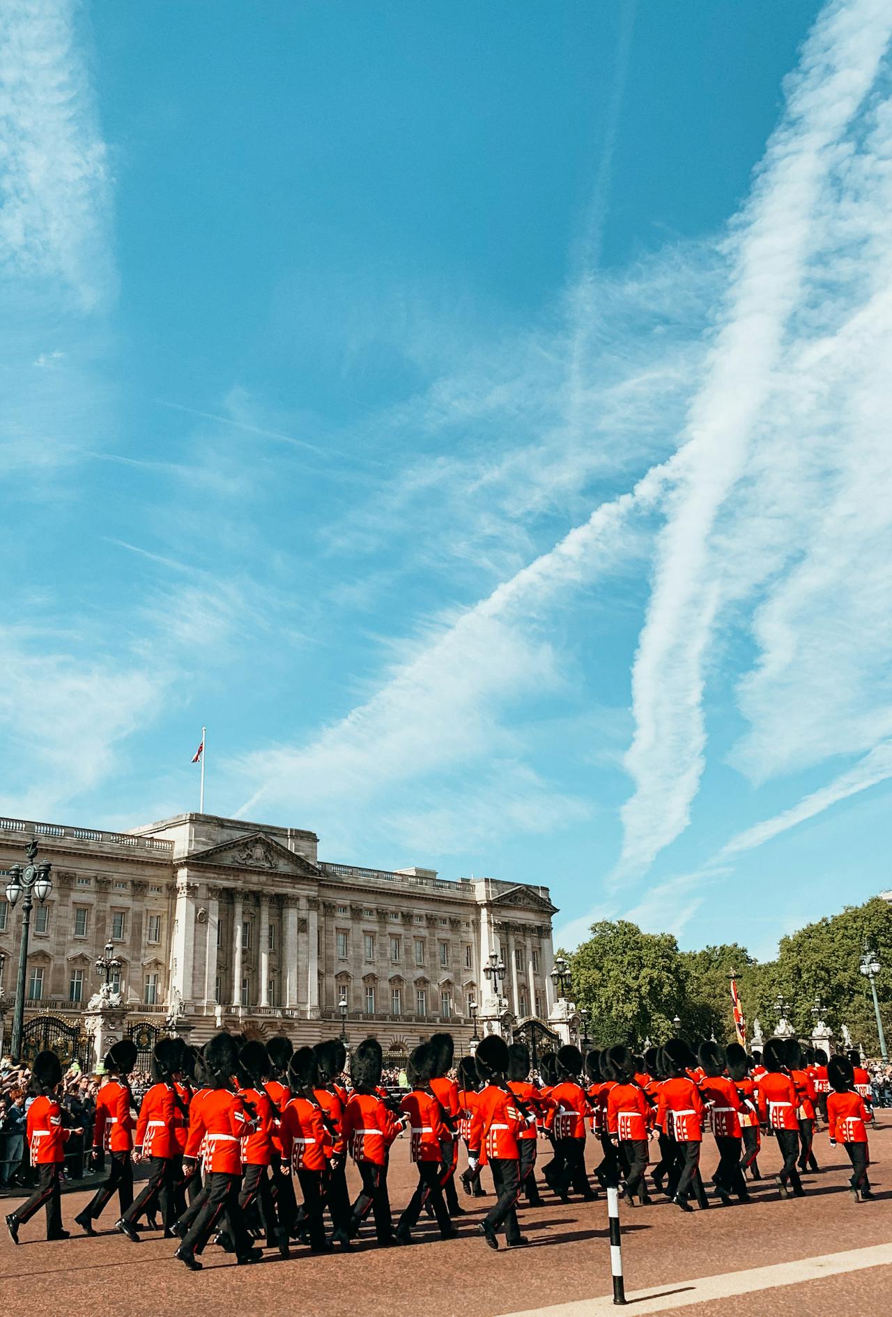 boys royal baby names