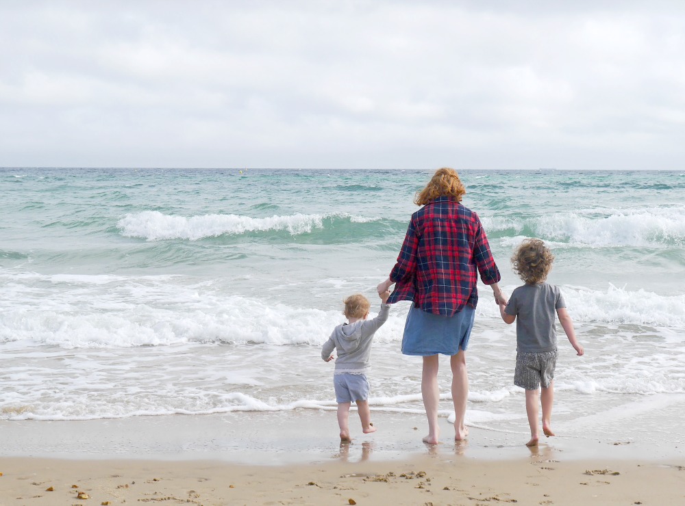 Best things to do in bournemouth with a toddler