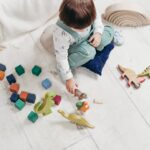 three-syllable-names-for-boys-3-syllable-boys-names