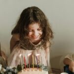 three-syllable-names-for-girls