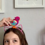 Tiana-Twinkles-Little-Live-Pets-bird