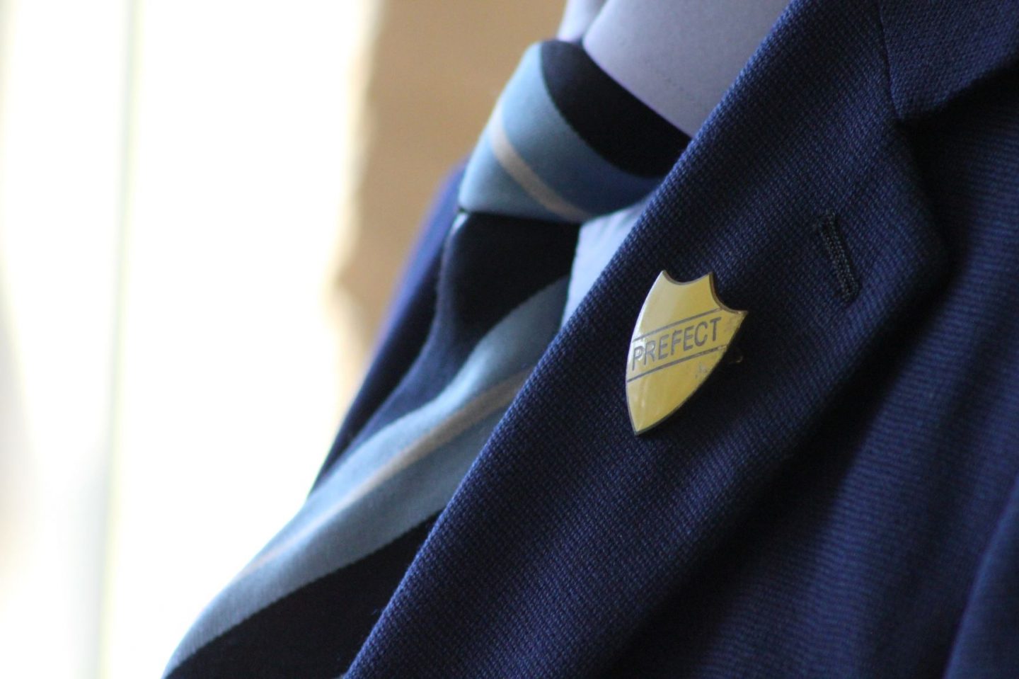 School uniform hacks - tips for buying school uniform and saving money