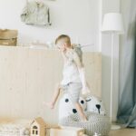 top-American-nicknames-for-boys