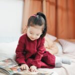 two-syllable-girl-names