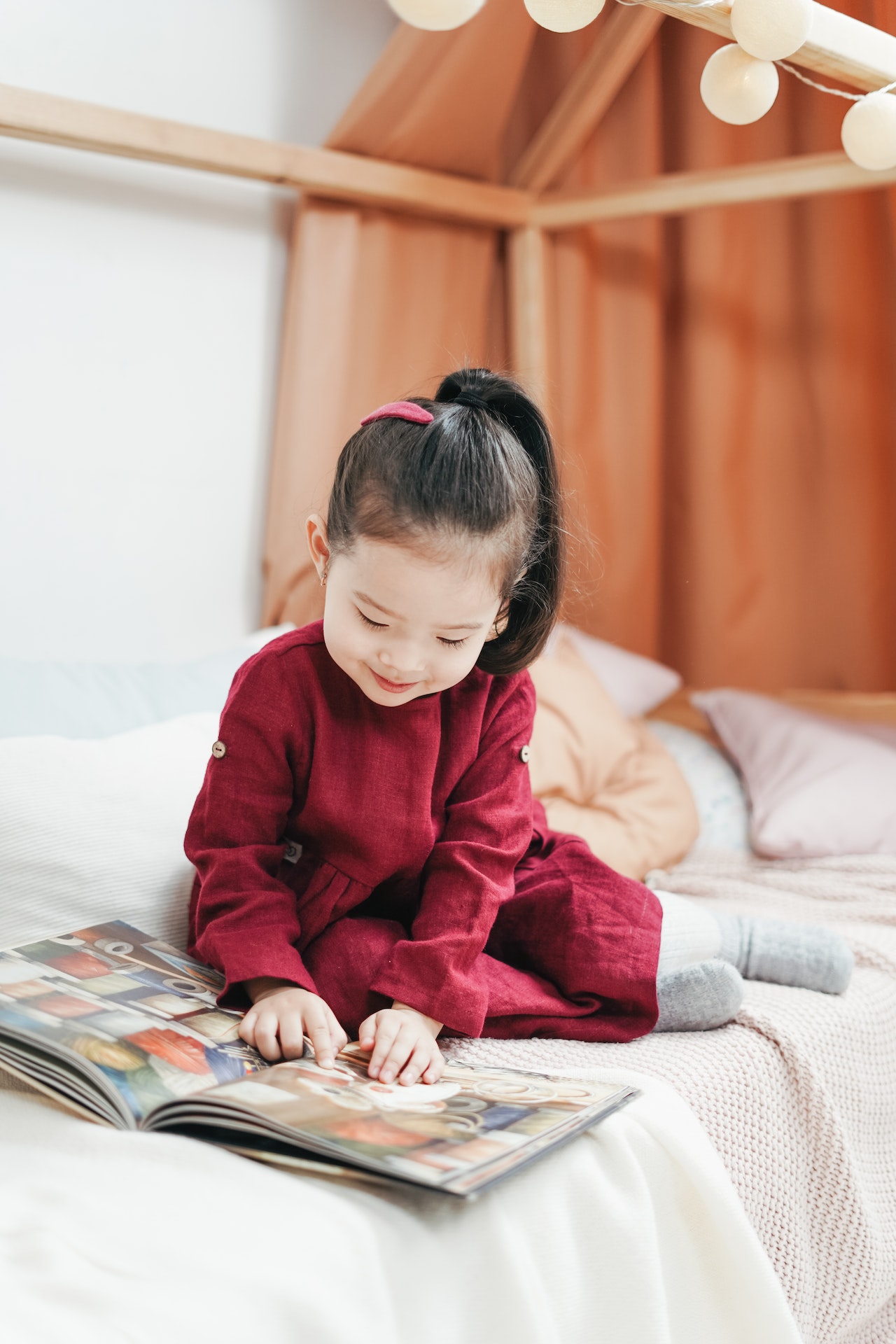 Two syllable girl names - two syllable girls names
