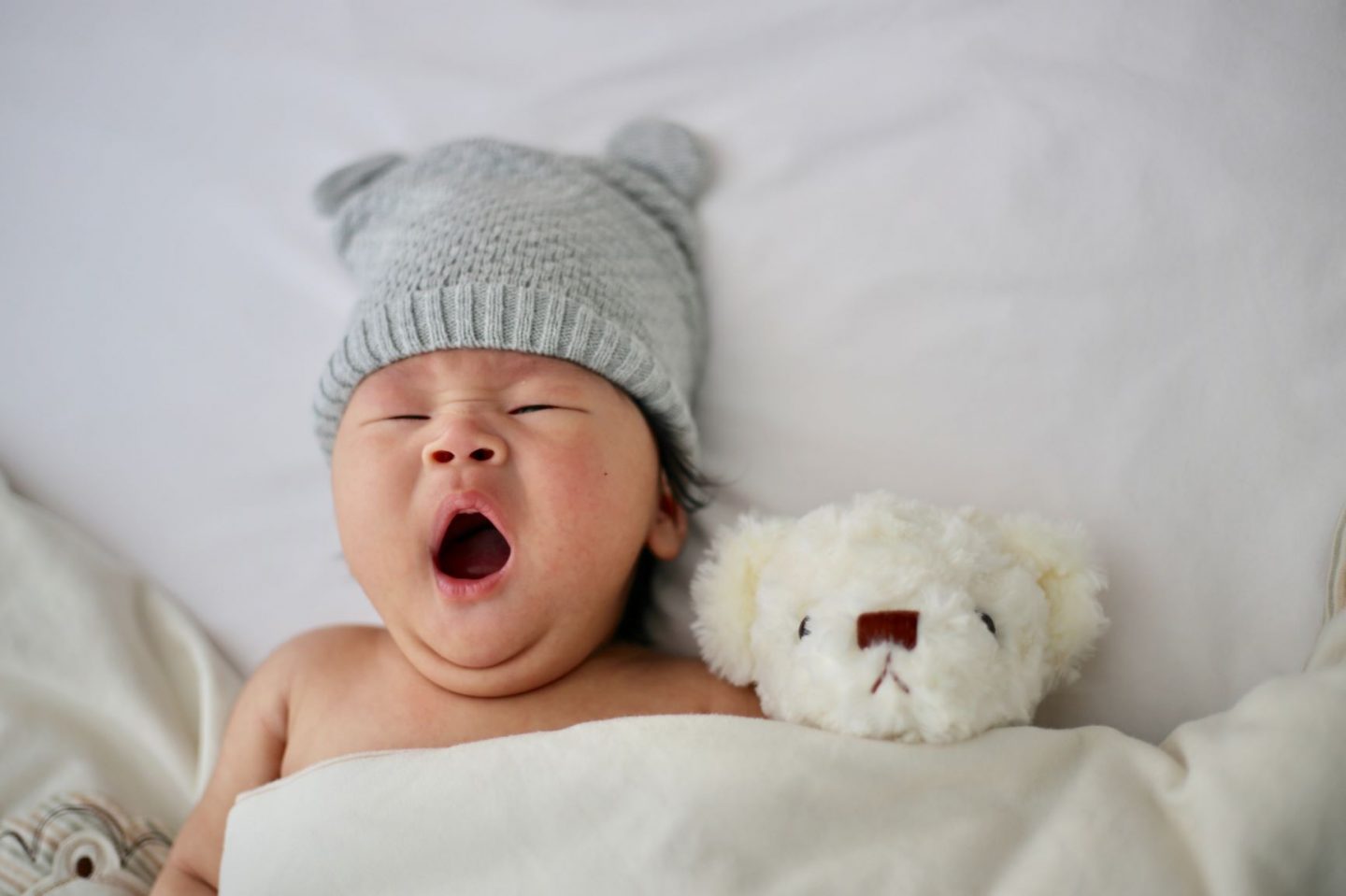 Unique boy names