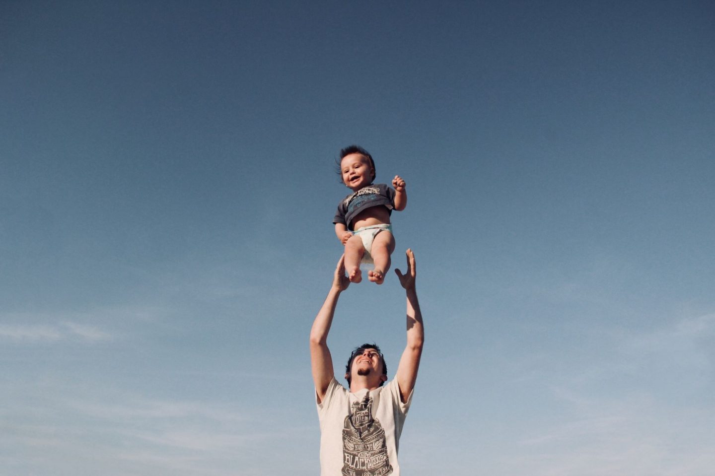 50 Unique baby boy names with meanings