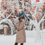 winter-names-for-girls