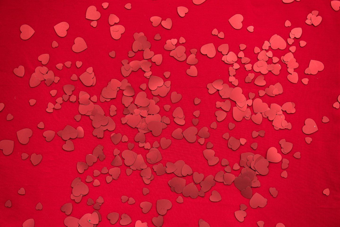 getting your period after pregnancy - what no-one ever tells you